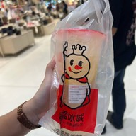 เมนูของร้าน Mixue โรบินสันไลฟ์สไตล์ บ่อวิน