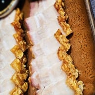 เจแอนด์เอส เรสเตอรอง