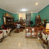 โบตั๋น สัตหีบ