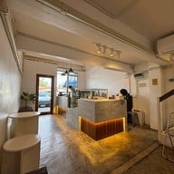 SOON CAFE - ซูน คาเฟ่ กาแฟสด & เค้ก & ครัวซองท์