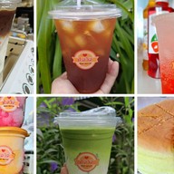 ป.สวิส blackcoffee