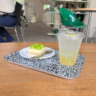 Rloom.cafe -