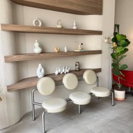 Rloom.cafe -