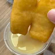 ชงดี เซ็นทรัลพระราม9