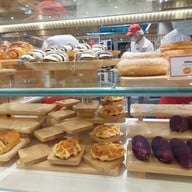 เมนูของร้าน YAMAZAKI Central Cheangwattana