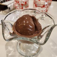 Swensen's BIG C SAPHANHWAI