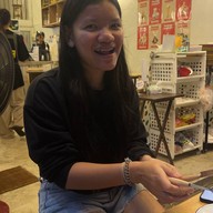 มีสุข นมสด : Meesuk Nomsod