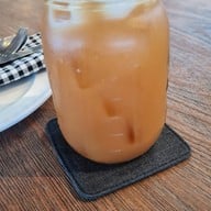 เมนูของร้าน Roast theCOMMONS Thonglor