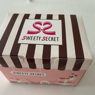 Sweety Secret สามย่าน