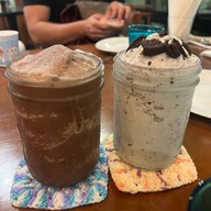 Billin Café&Bistro Hatyai