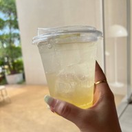 Rloom.cafe -