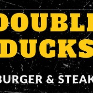 Pasta Kitchen พัทยาใต้