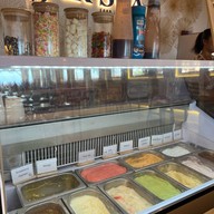 SUGAR SEA เกาะล้าน