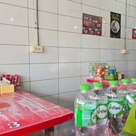 บรรยากาศ ราชรสเนื้อตุ๋น ลาซาล 79