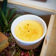 OJI Omakase Amanta Hotel & Residence Sathon