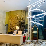 Aramis Hotel Kamphaengphet