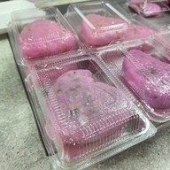 กุ๊ยช่าย เจ๊นา