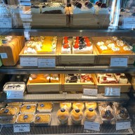 Full Flavor coffee bar