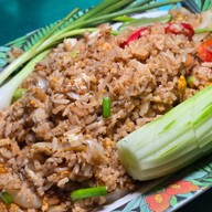 ร้านเพ็ญ(สวนอาหารเพ็ญ) ไม่มีสาขา