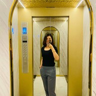 Aramis Hotel Kamphaengphet