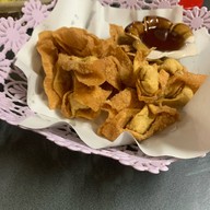 บะหมี่เกี๊ยวเก๊าจาว