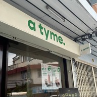 a tyme (เอ ไทม์) Specialty Coffee &  Craft Space ถนนนราธิวาส 14 - ซอยจันทน์ 16 แยก -18-3