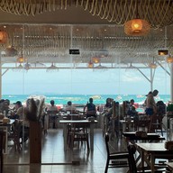 SUGAR SEA เกาะล้าน
