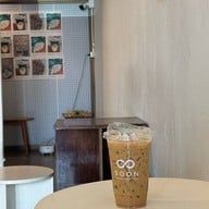 SOON CAFE - ซูน คาเฟ่ กาแฟสด & เค้ก & ครัวซองท์
