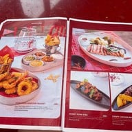 Under the Sun Beach Club