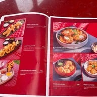 Under the Sun Beach Club