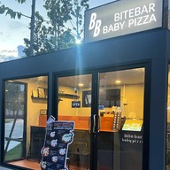 Bitebar Cafe Food Truck