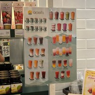 ดอยคำ รพ. จุฬาลงกรณ์ โรงพยาบาลจุฬาลงกรณ์