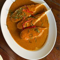 ต้นน้ำริเวอร์วิว บางปะอิน