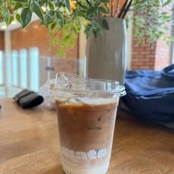 เมนูของร้าน มาตะ ภูเก็ต