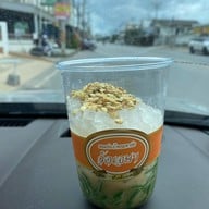 บ้านลอดช่องไทยวัดเจษ