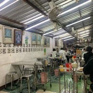 ระฆังโภชนาซีฟู้ดส์