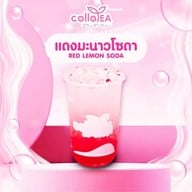 MENU_2279249yY_1728275910