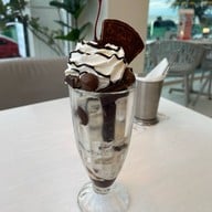 Swensen's จอมเทียนบีช