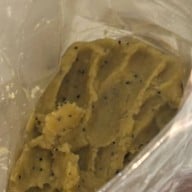 อาหารสวนคณพร