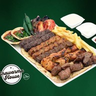 POS Phrakahnong Phrakhanong