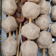 หม่าล่า พารวย