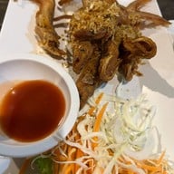 กงพะเนียง