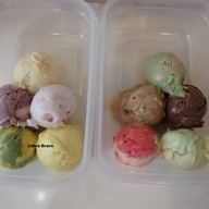Swensen's MaxValu PRACHAUTHIT