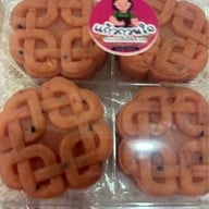 อาหารสวนคณพร