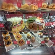 Under the Sun Beach Club