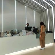 1:2 coffee (1:2 คอฟฟี่ ) เมืองทองธานี