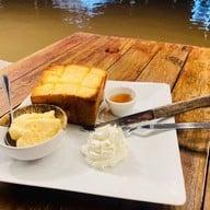ร้านเรือนน้ำ1953