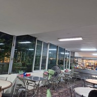 บรรยากาศ เซาะฮึ้ง ถลาง