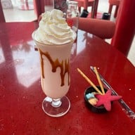 Under the Sun Beach Club