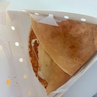 Olino Crepe & Tea บิ๊กซีวงศ์สว่าง